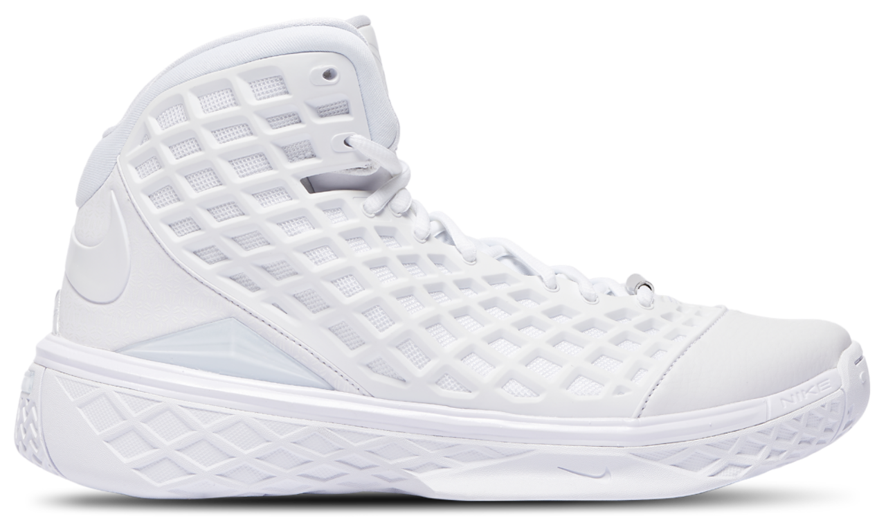 Nike Kobe III Protro Image 1 of 5. Tap to open photo gallery.