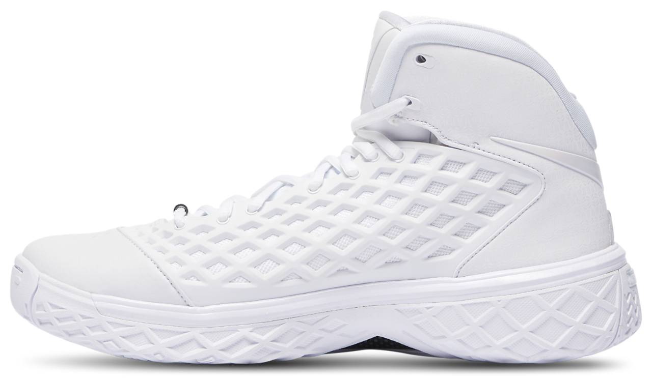 Nike Kobe III Protro - Men's | Foot Locker