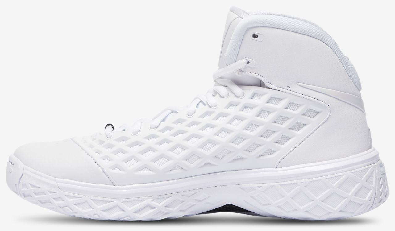 Nike Kobe III Protro Image 2 of 5. Tap to open photo gallery.