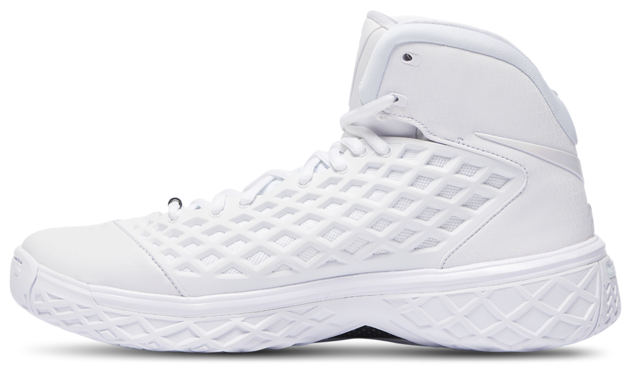 Nike Kobe III Protro Image 2 of 5. Tap to open photo gallery.
