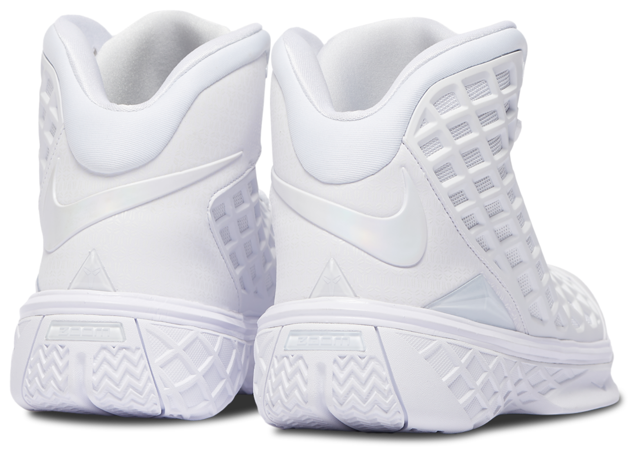 Nike Kobe III Protro Image 3 of 5. Tap to open photo gallery.