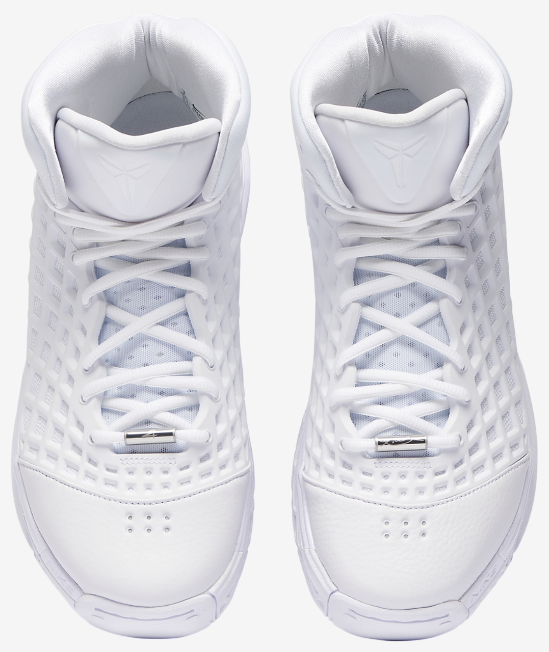 Nike Kobe III Protro Image 4 of 5. Tap to open photo gallery.
