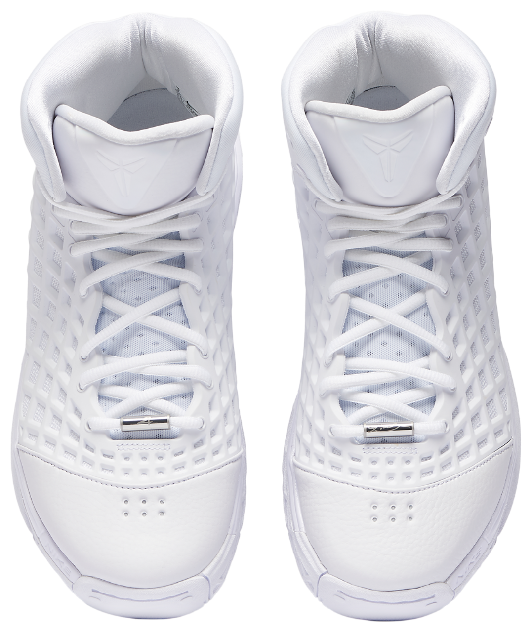 Nike Kobe III Protro Image 4 of 5. Tap to open photo gallery.