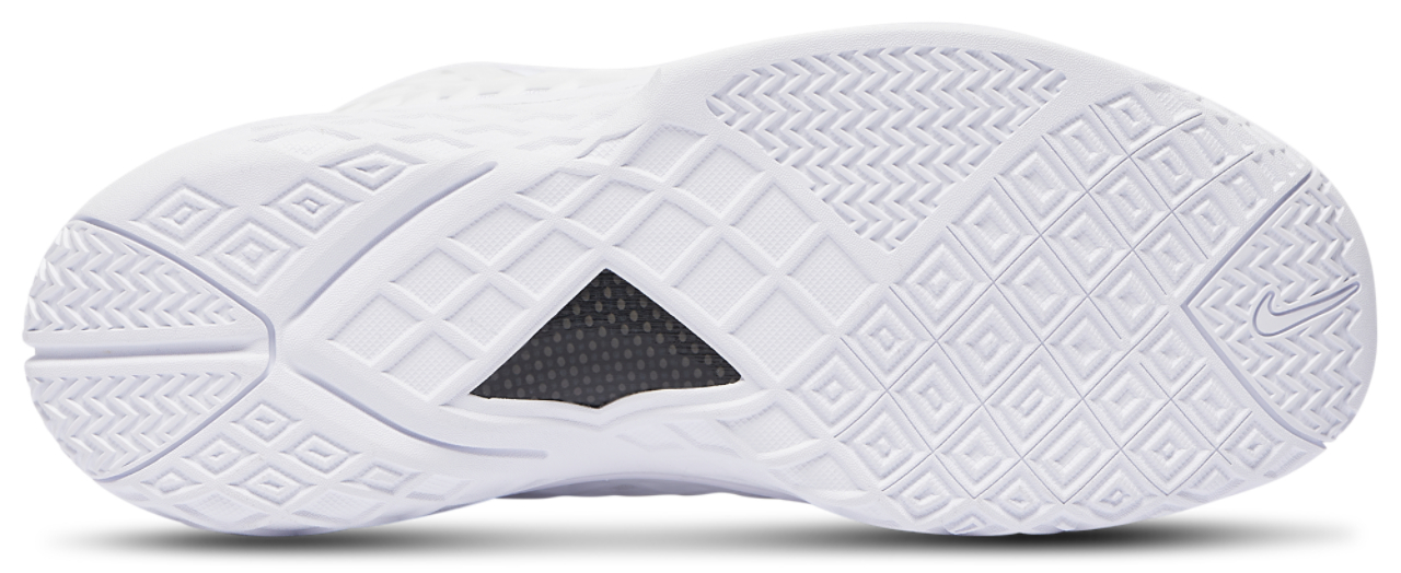 Nike Kobe III Protro - Men's | Foot Locker