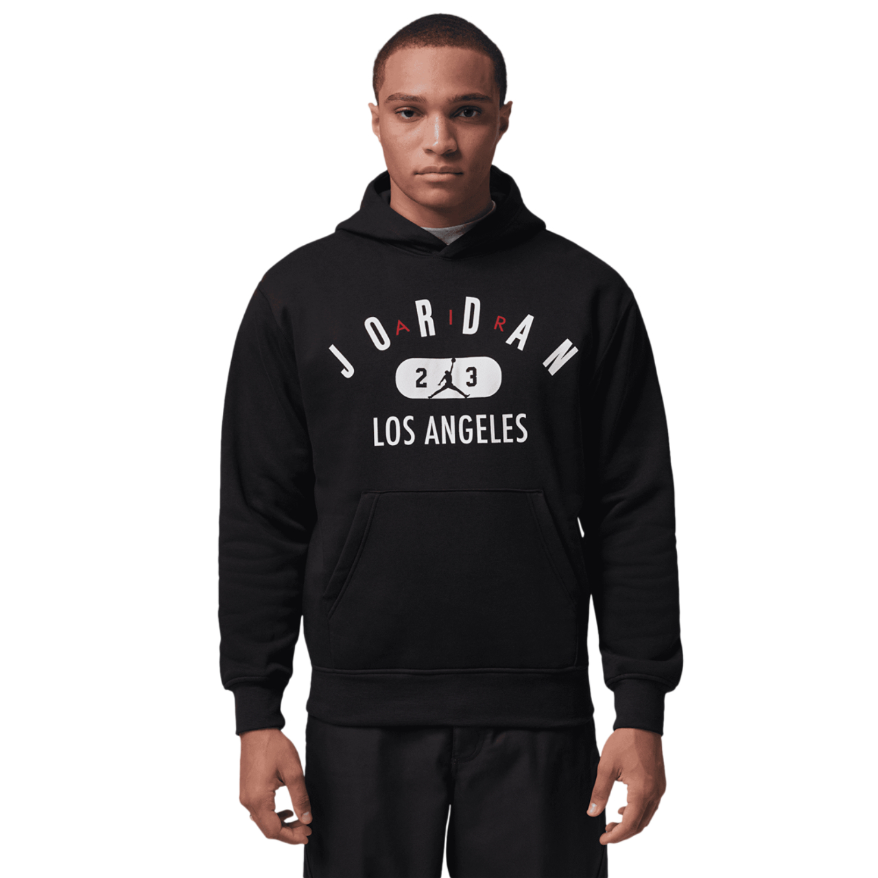 Nike Jordan Brand リバーシブル ノースリーブ L（XL） Jordan Brooklyn Men's Sleeveless Muscle Top. Nike JP