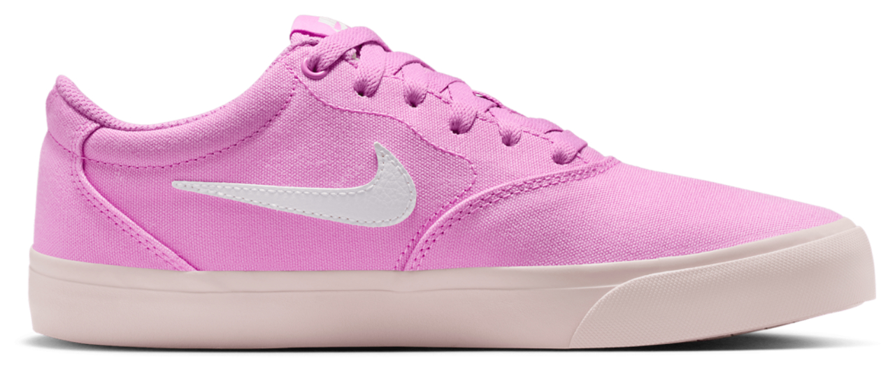 Nike Charge Canvas Image 1 of 5. Tap to open photo gallery.