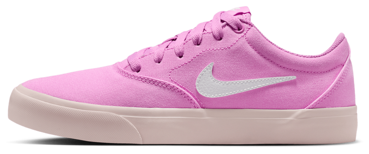 Nike Charge Canvas Image 2 of 5. Tap to open photo gallery.