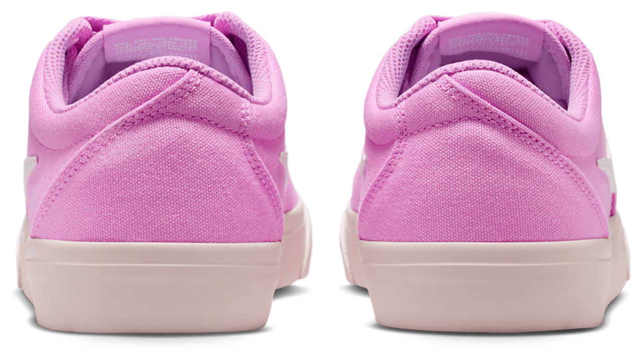 Nike Charge Canvas Image 3 of 5. Tap to open photo gallery.