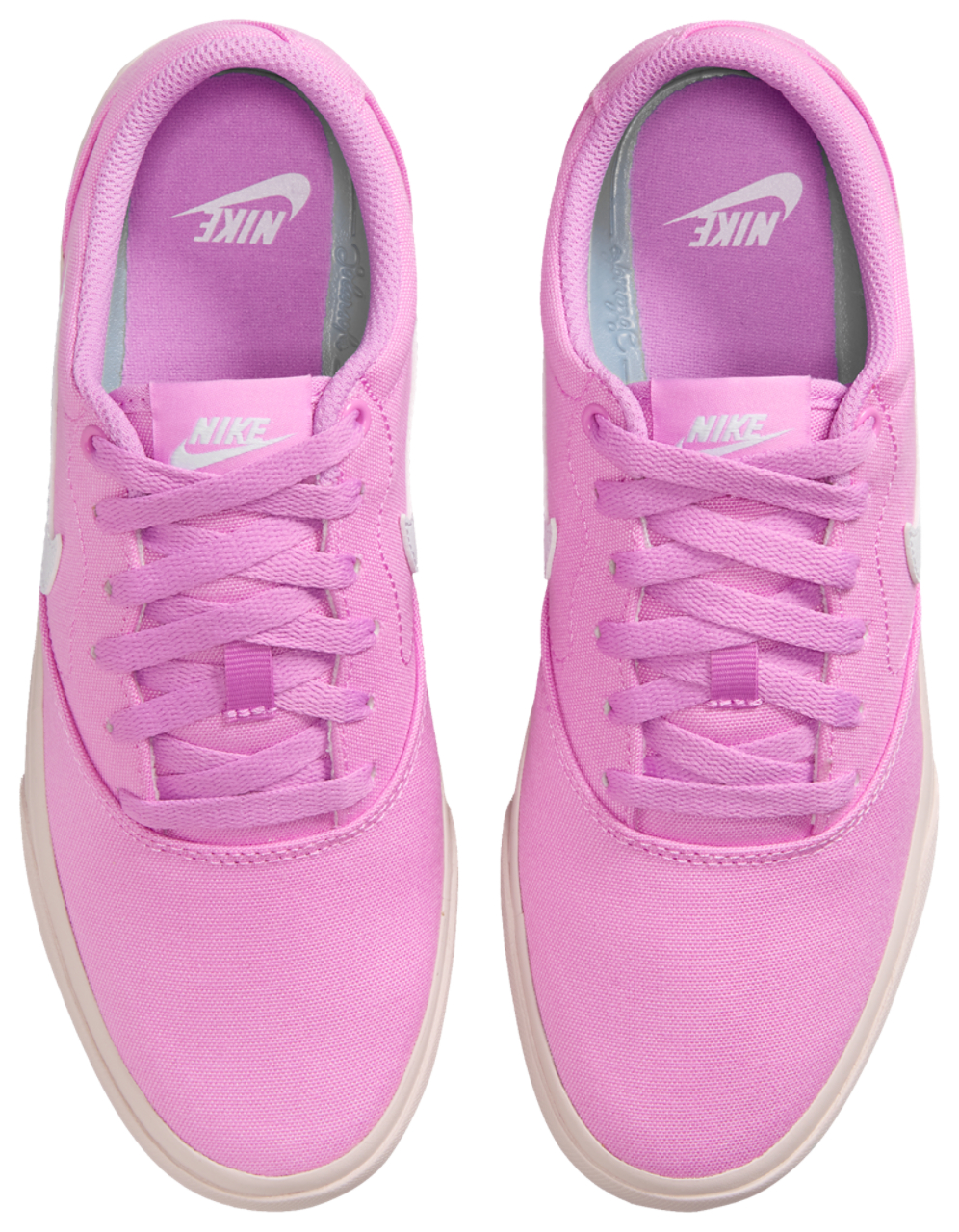Nike Charge Canvas Image 4 of 5. Tap to open photo gallery.