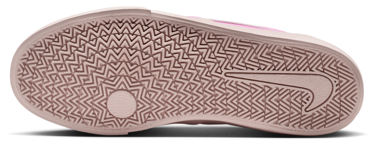 Nike Charge Canvas Image 5 of 5. Tap to open photo gallery.