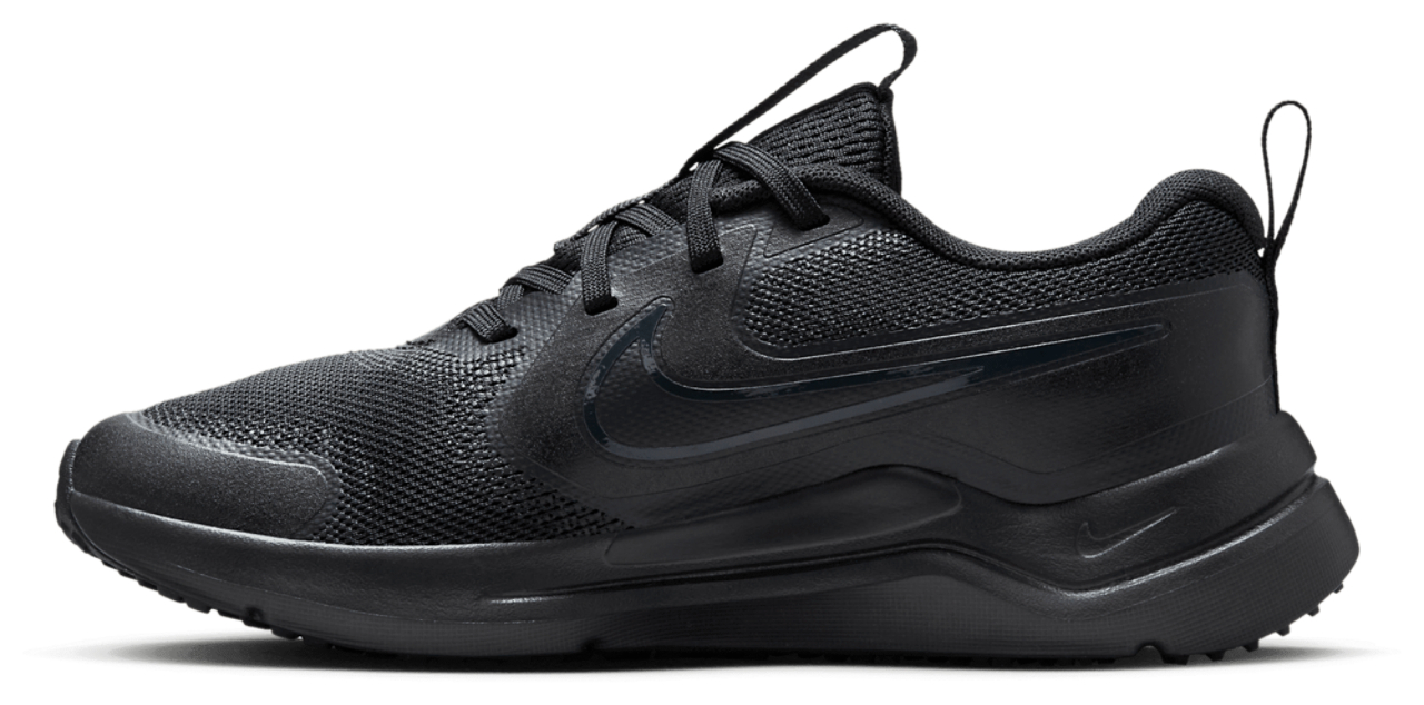 Nike Cosmic Runner Image 2 of 5. Tap to open photo gallery.