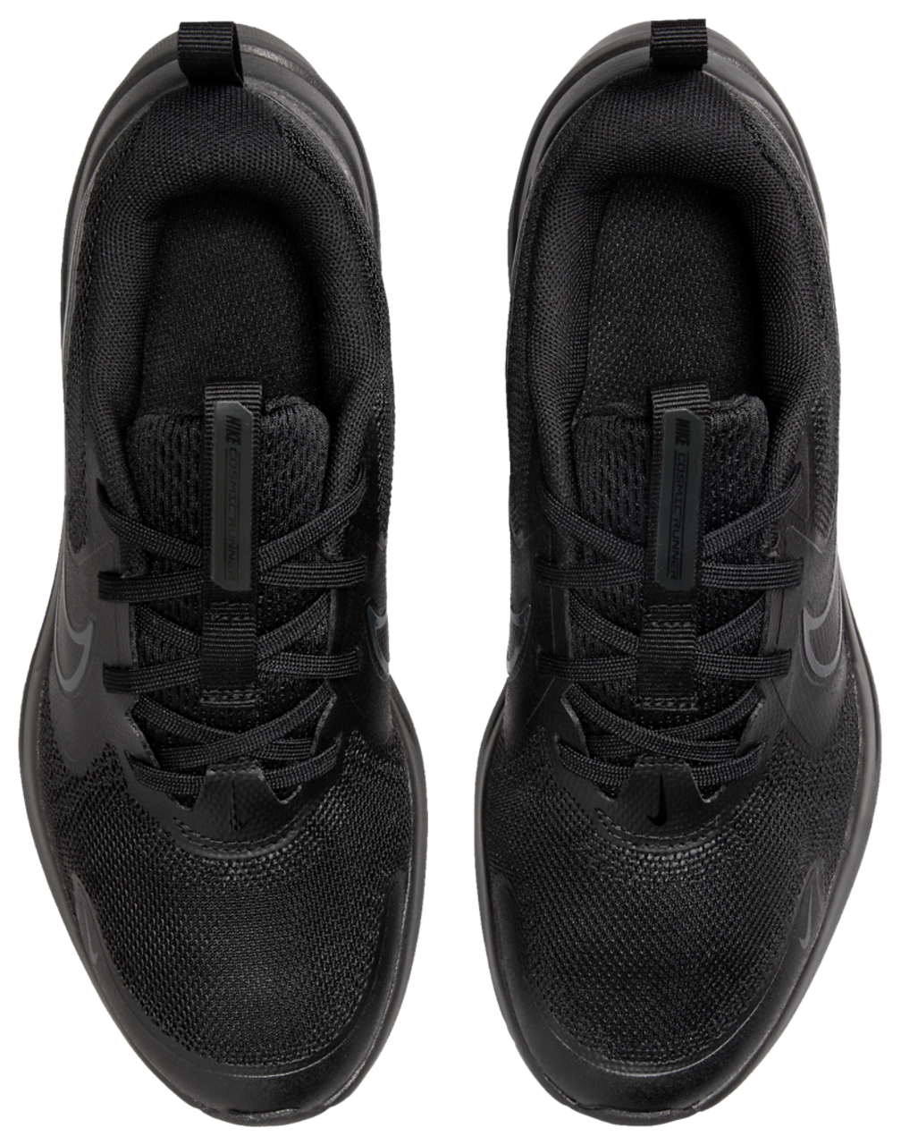 Nike Cosmic Runner Image 4 of 5. Tap to open photo gallery.