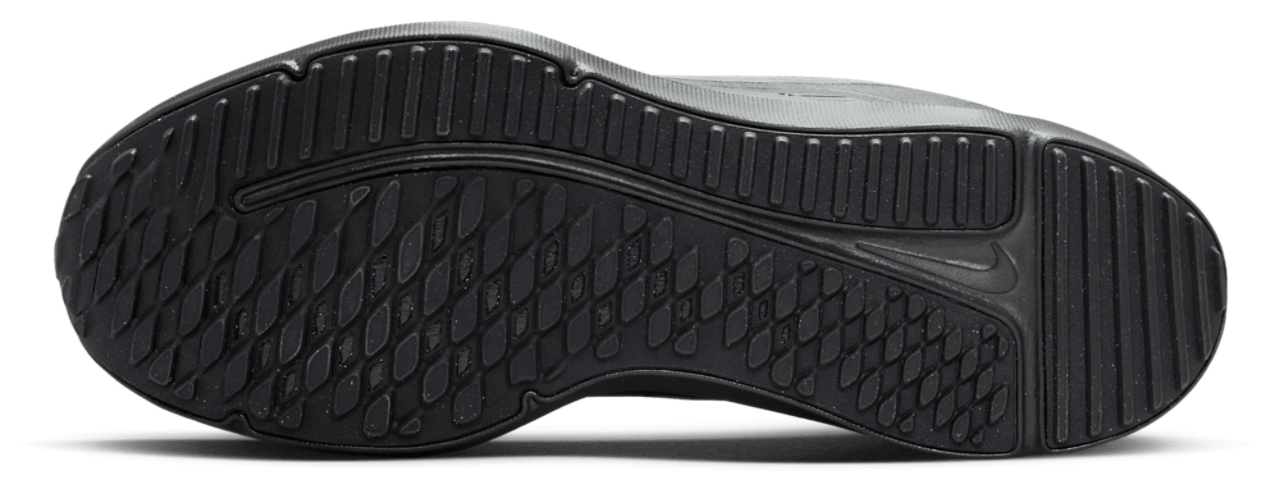 Nike Cosmic Runner Image 5 of 5. Tap to open photo gallery.