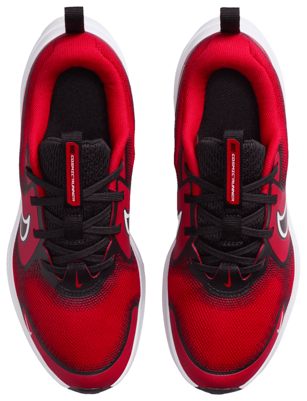 Nike Cosmic Runner Image 4 of 5. Tap to open photo gallery.