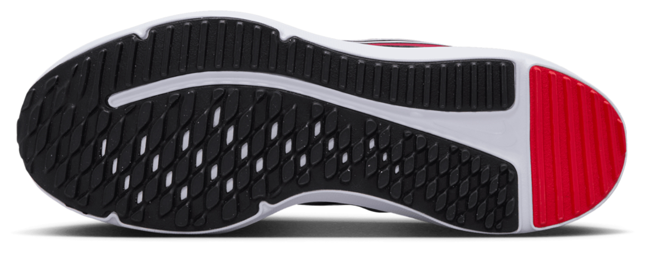 Nike Cosmic Runner Image 5 of 5. Tap to open photo gallery.