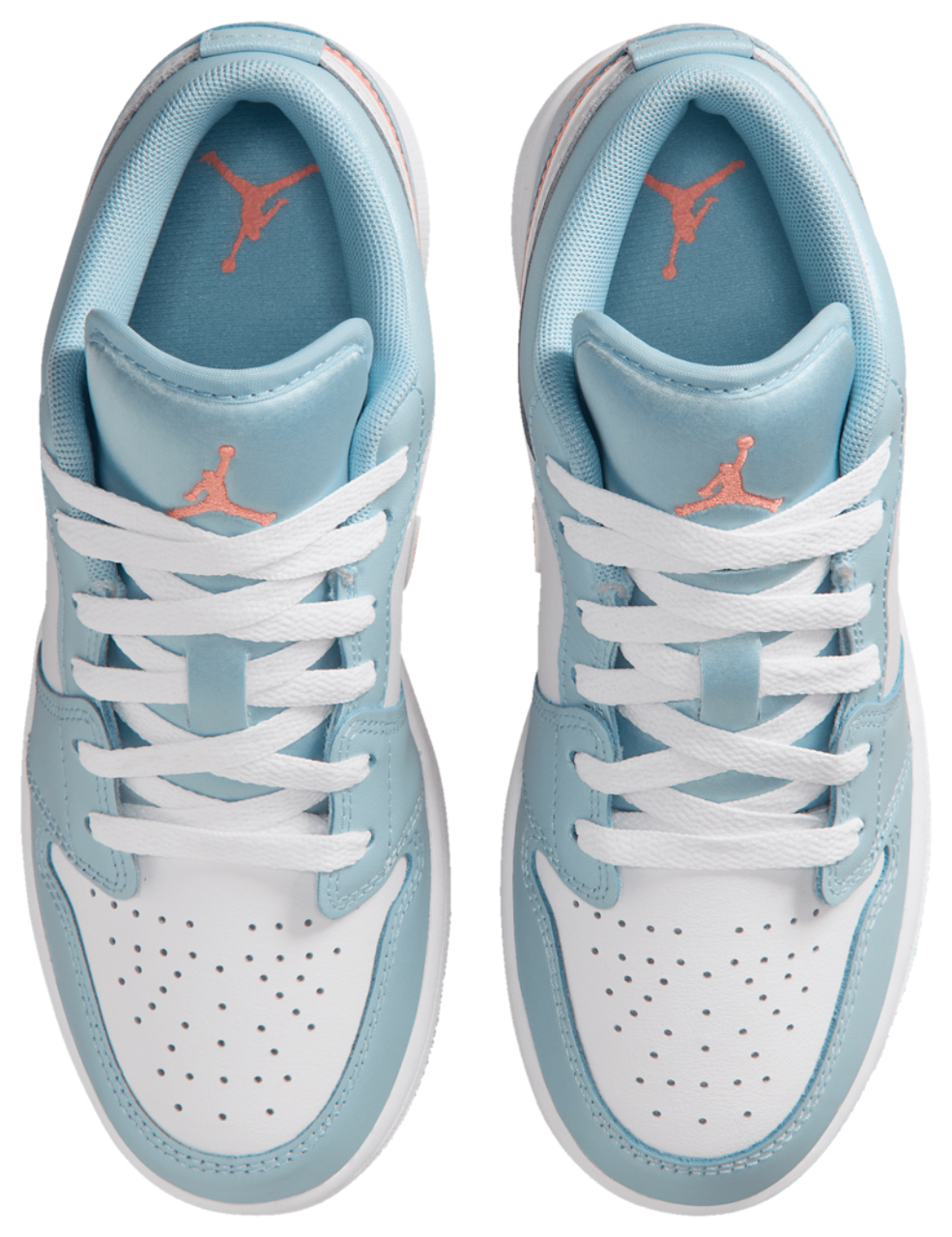 Jordan Air Jordan 1 Low SE Image 4 of 5. Tap to open photo gallery.