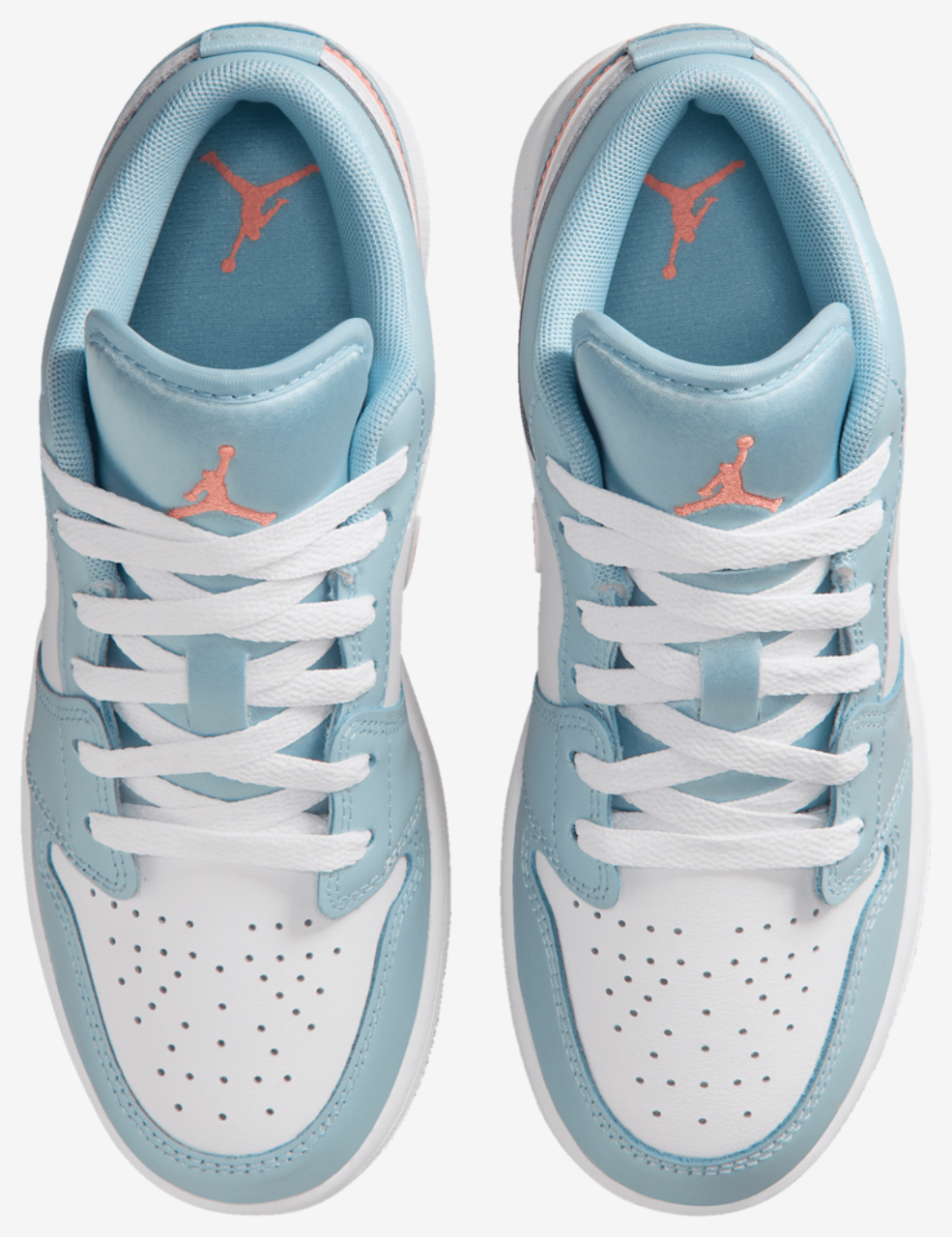 Jordan Air Jordan 1 Low SE Image 4 of 5. Tap to open photo gallery.