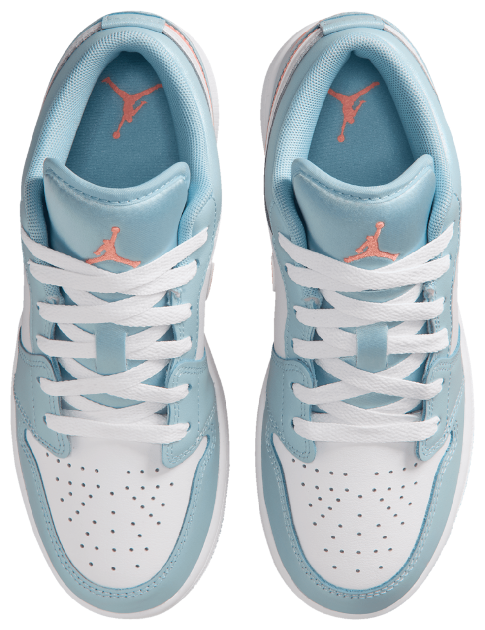 Jordan Air Jordan 1 Low SE Image 4 of 5. Tap to open photo gallery.