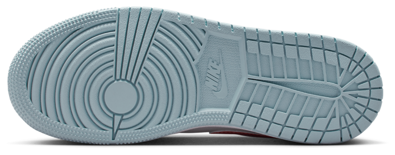 Jordan Air Jordan 1 Low SE Image 5 of 5. Tap to open photo gallery.