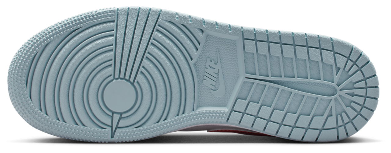 Jordan Air Jordan 1 Low SE Image 5 of 5. Tap to open photo gallery.