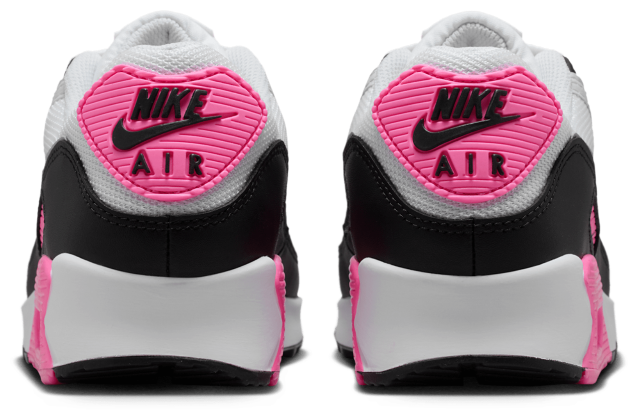 Nike Air Max 90 Image 3 of 5. Tap to open photo gallery.