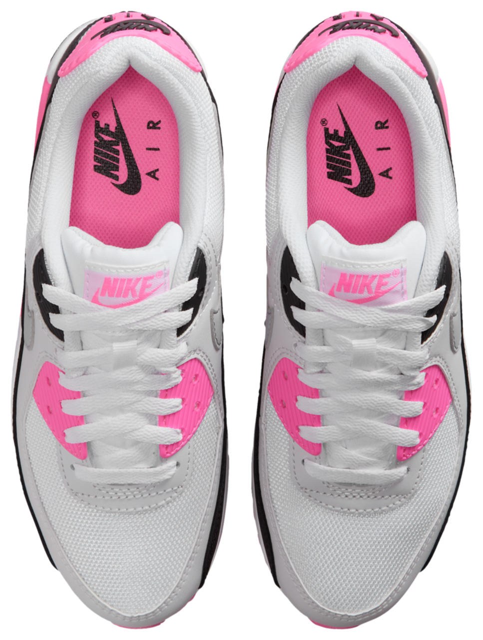 Nike Air Max 90 Image 4 of 5. Tap to open photo gallery.