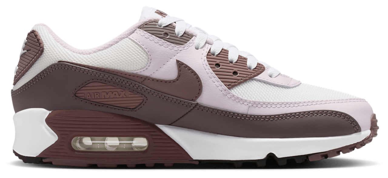Nike Air Max 90 Image 1 of 5. Tap to open photo gallery.
