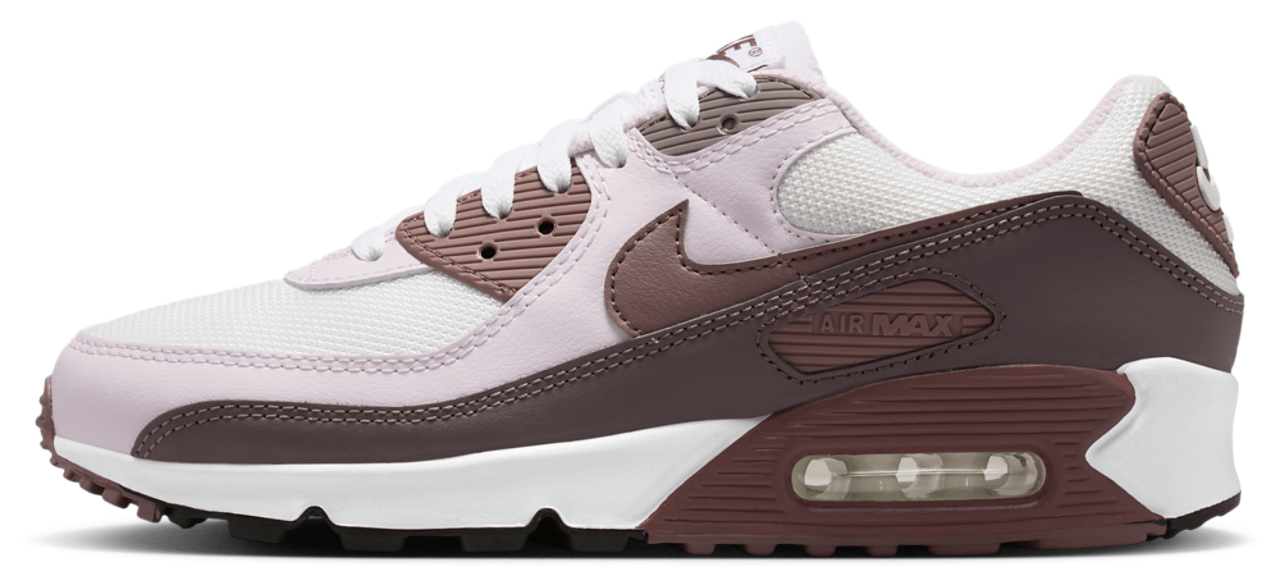Nike Air Max 90 Image 2 of 5. Tap to open photo gallery.