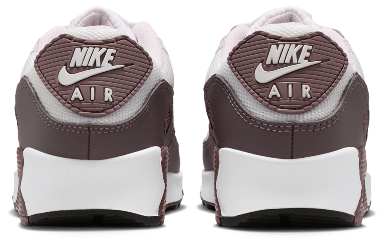 Nike Air Max 90 Image 3 of 5. Tap to open photo gallery.