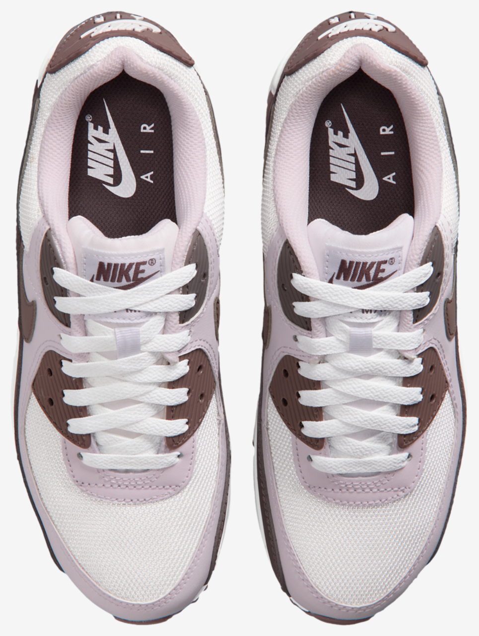 Nike Air Max 90 Image 4 of 5. Tap to open photo gallery.