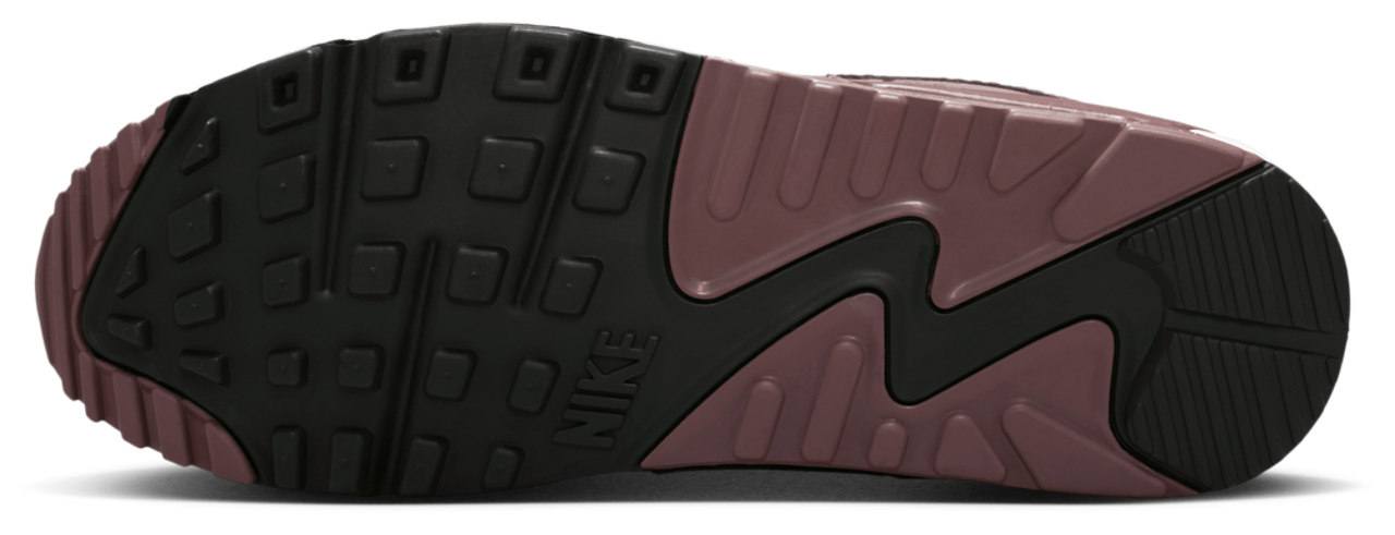 Nike Air Max 90 Image 5 of 5. Tap to open photo gallery.