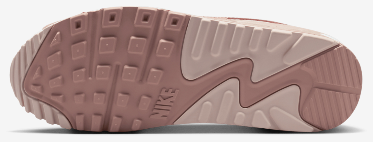 Nike Air Max 90 Image 5 of 5. Tap to open photo gallery.