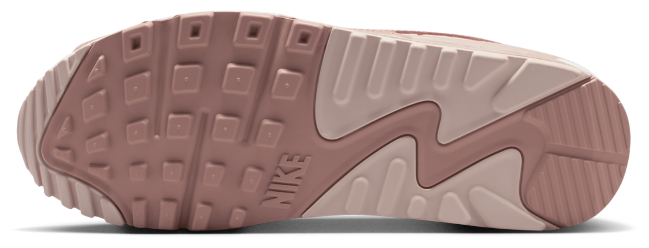 Nike Air Max 90 Image 5 of 5. Tap to open photo gallery.