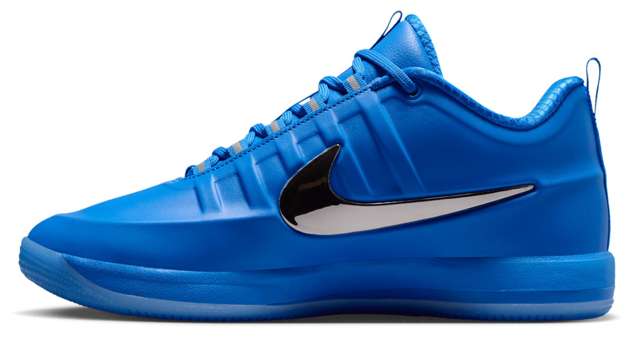Nike Book 2 - Men's | Foot Locker