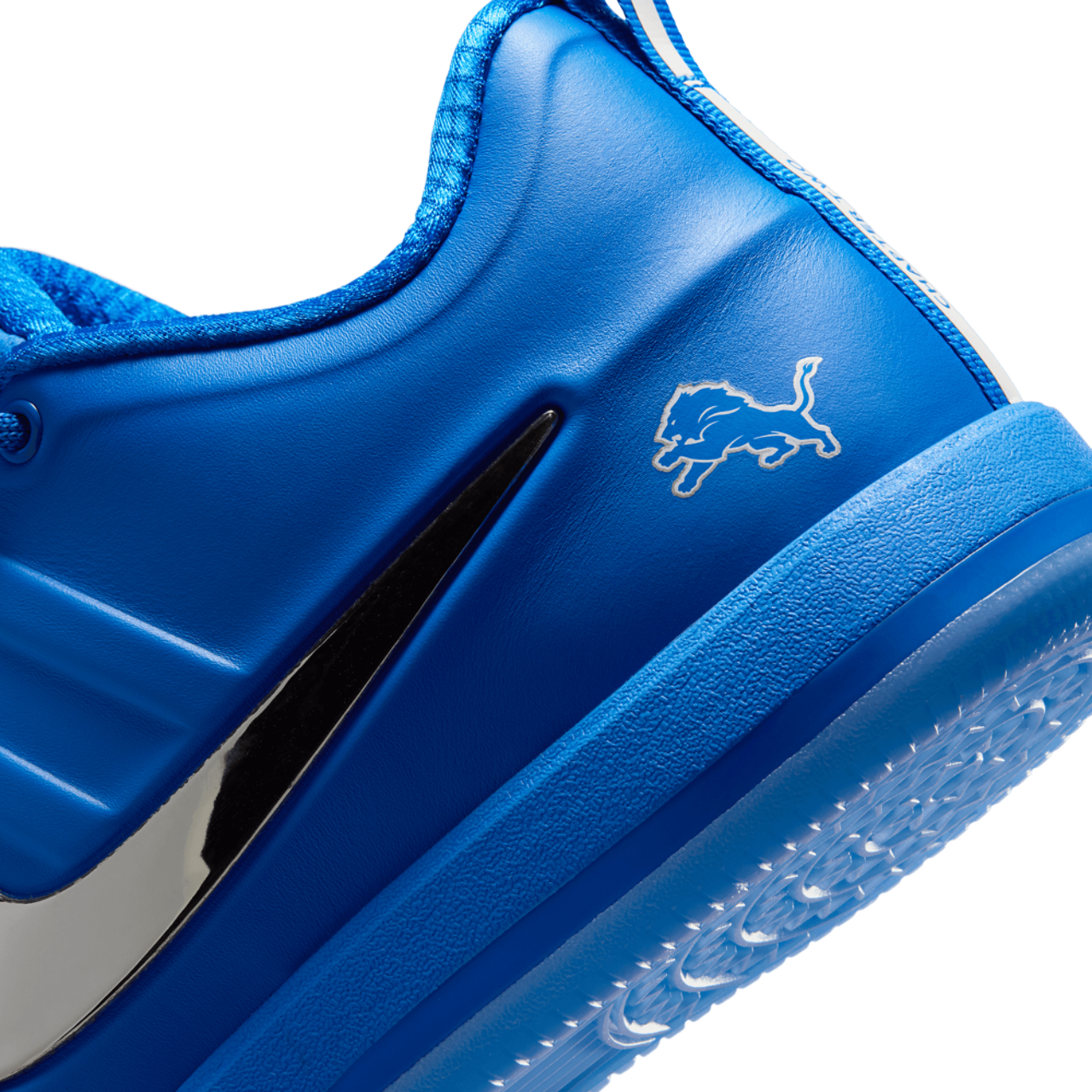 Nike Book 2 - Men's | Foot Locker