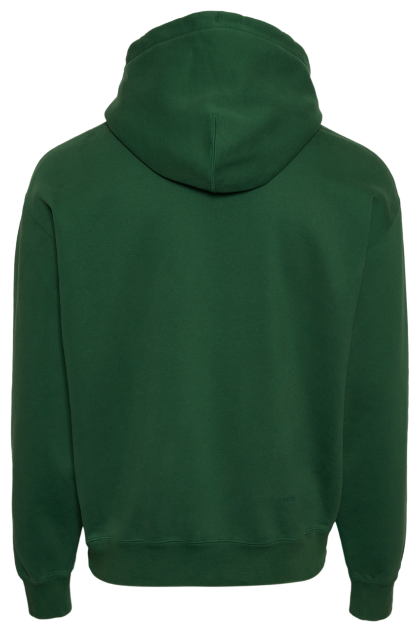 Nike NRG Hoodie KD Image 2 of 3. Tap to open photo gallery.