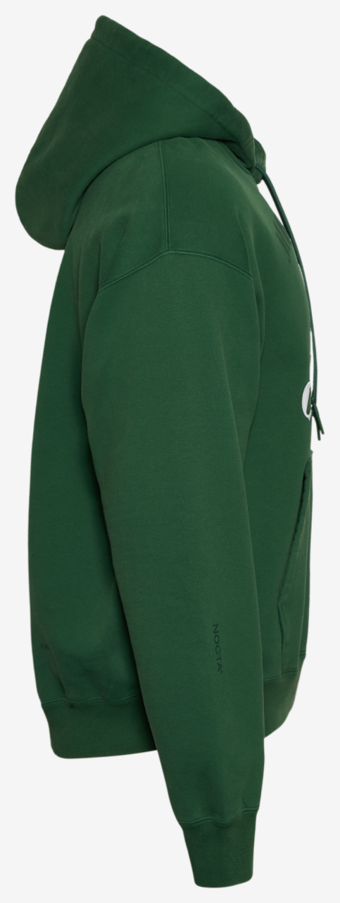 Nike NRG Hoodie KD Image 3 of 3. Tap to open photo gallery.