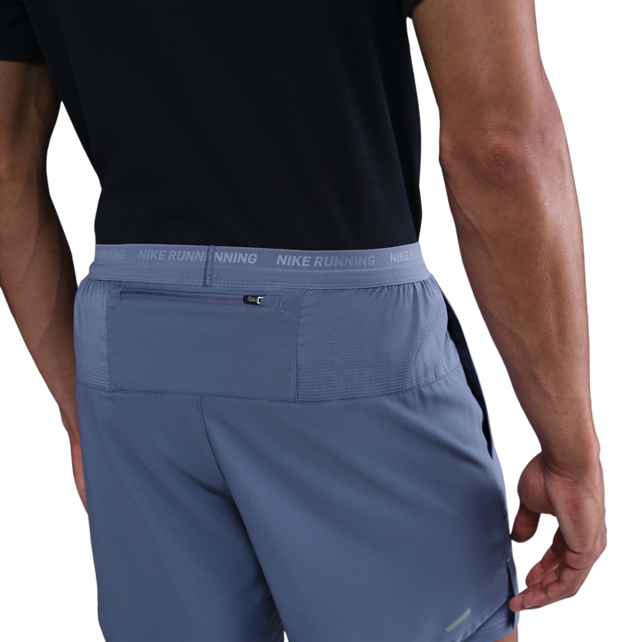 V12 × #FR2GOLF V12 FR2 DUAL SHORTS V12 × #FR2GOLF V12 FR2 DUAL