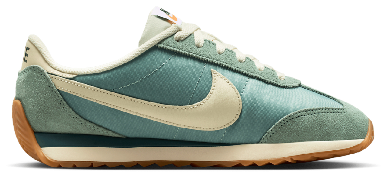 Nike Pacific Image 1 of 5. Tap to open photo gallery.