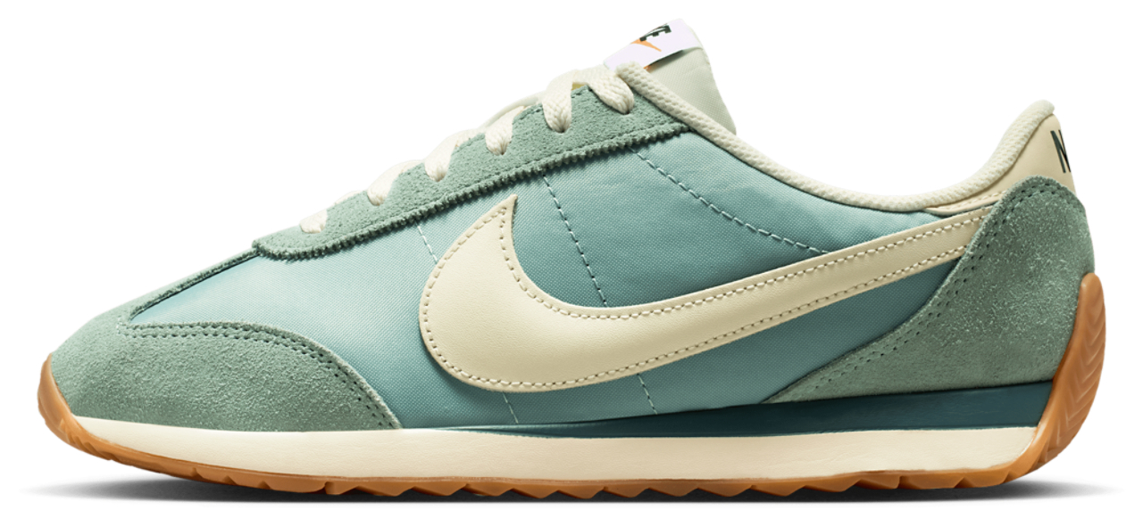 Nike Pacific Image 2 of 5. Tap to open photo gallery.
