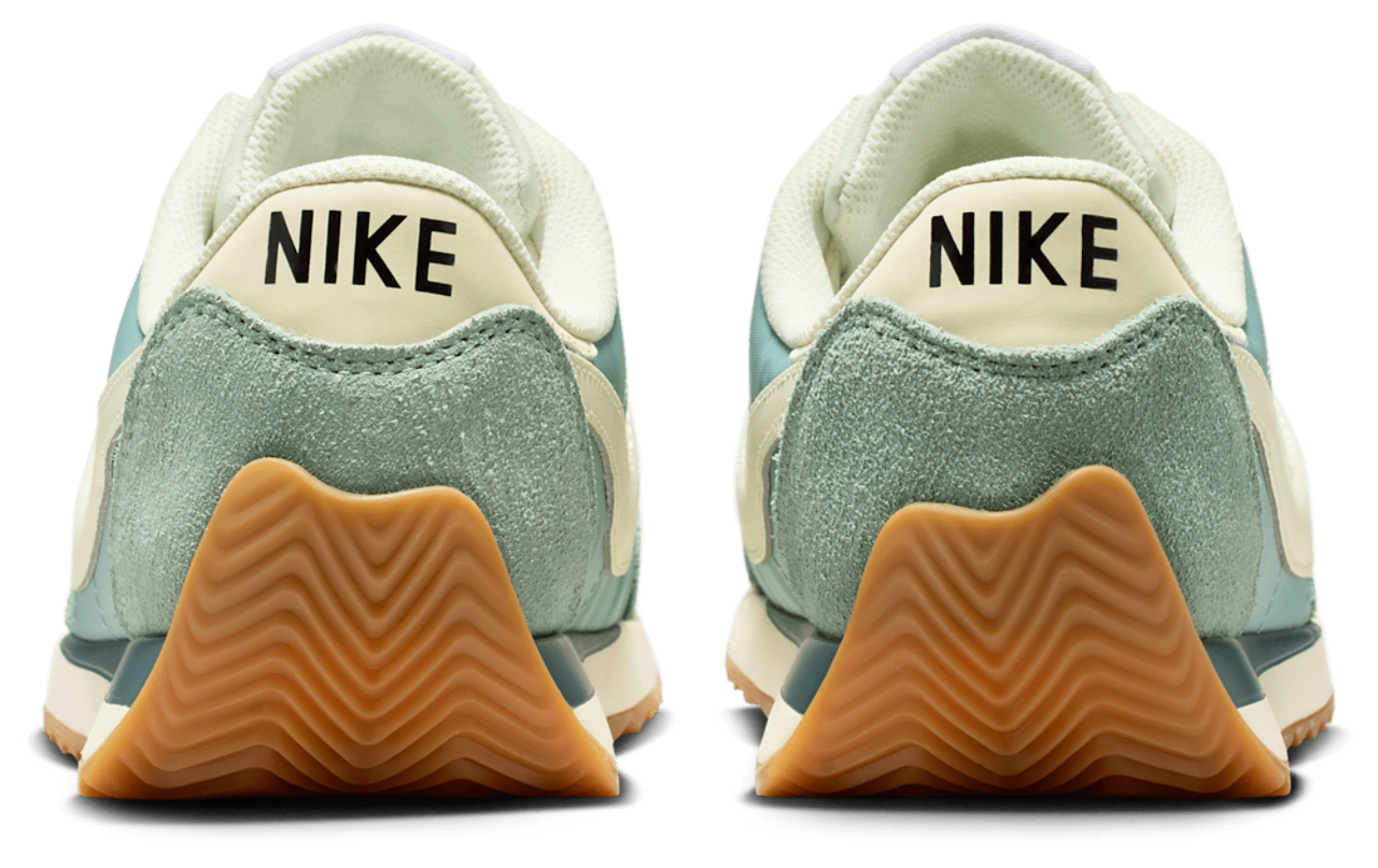 Nike Pacific Image 3 of 5. Tap to open photo gallery.