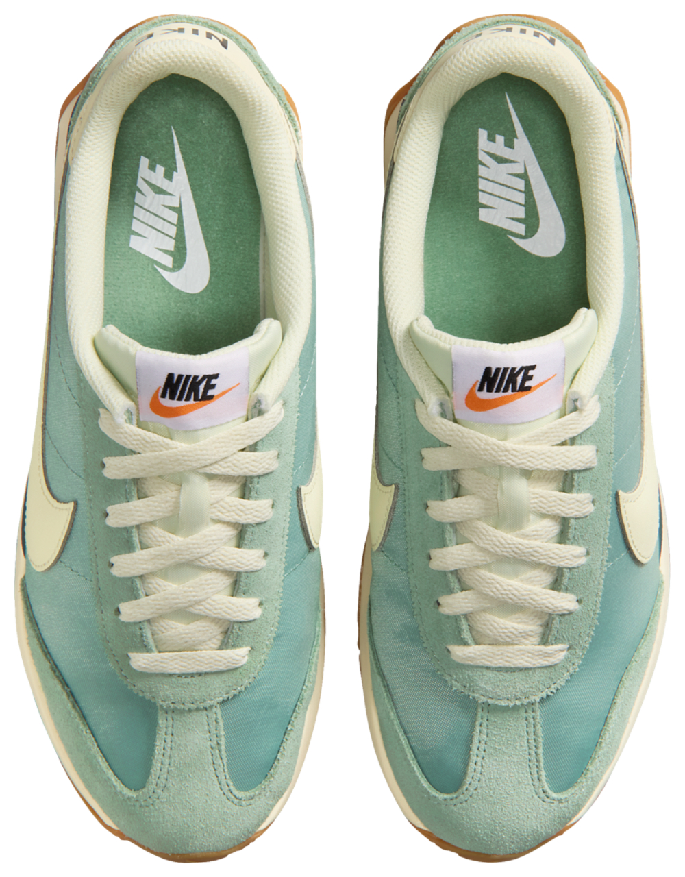 Nike Pacific Image 4 of 5. Tap to open photo gallery.
