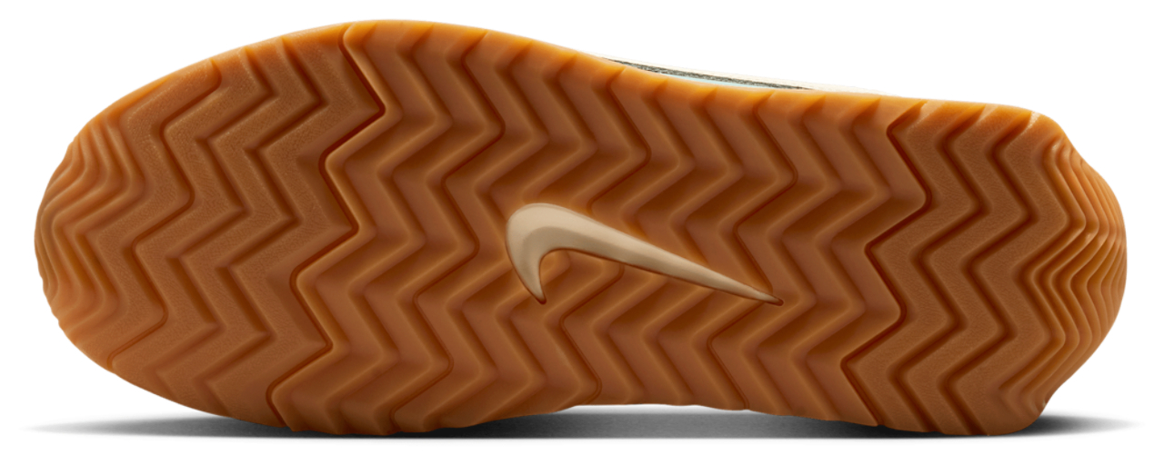 Nike Pacific Image 5 of 5. Tap to open photo gallery.