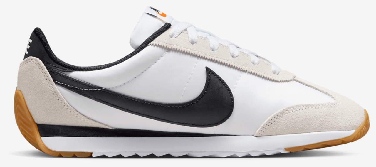 Nike Pacific Image 1 of 5. Tap to open photo gallery.