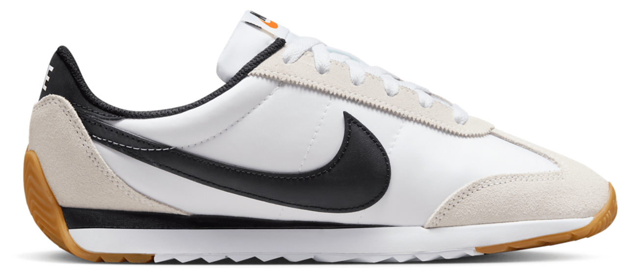 Nike Pacific Image 1 of 5. Tap to open photo gallery.