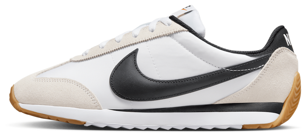 Nike Pacific Image 2 of 5. Tap to open photo gallery.