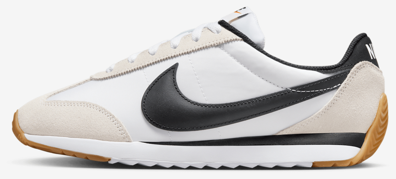 Nike Pacific Image 2 of 5. Tap to open photo gallery.