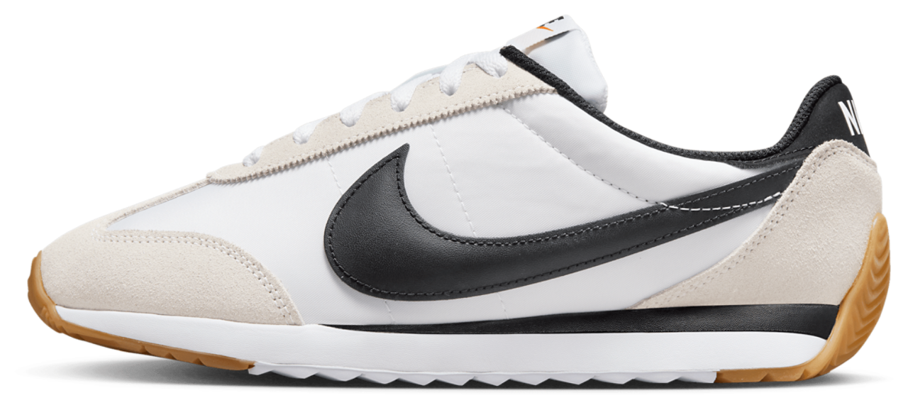 Nike Pacific Image 2 of 5. Tap to open photo gallery.