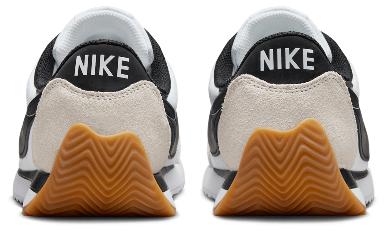 Nike Pacific Image 3 of 5. Tap to open photo gallery.