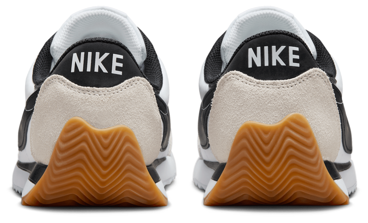 Nike Pacific Image 3 of 5. Tap to open photo gallery.